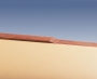 detail nákližku
