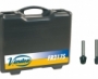 standardní výbava: kufr a nástroje R5 a R10